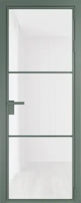 Межкомнатная дверь Profil Doors 13 AG