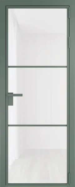 Межкомнатная дверь Profil Doors 13 AG