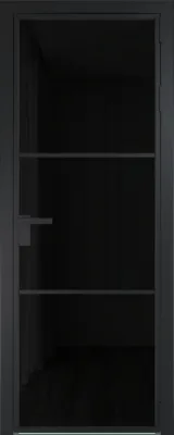 Межкомнатная дверь Profil Doors 13 AG