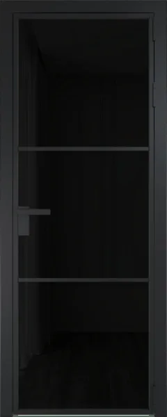 Межкомнатная дверь Profil Doors 13 AG