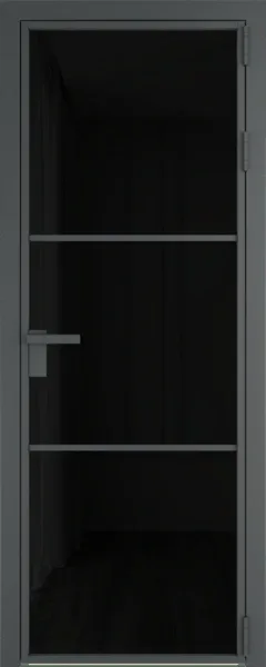Межкомнатная дверь Profil Doors 13 AG
