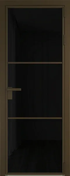 Межкомнатная дверь Profil Doors 13 AG