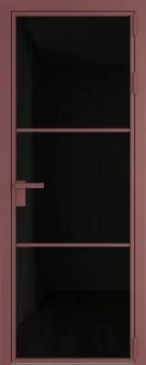 Межкомнатная дверь Profil Doors 13 AG