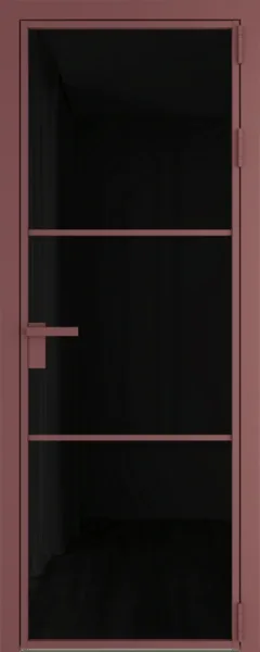 Межкомнатная дверь Profil Doors 13 AG