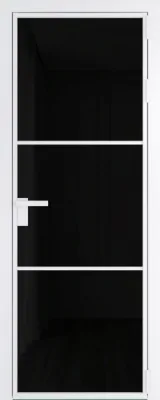 Межкомнатная дверь Profil Doors 13 AG