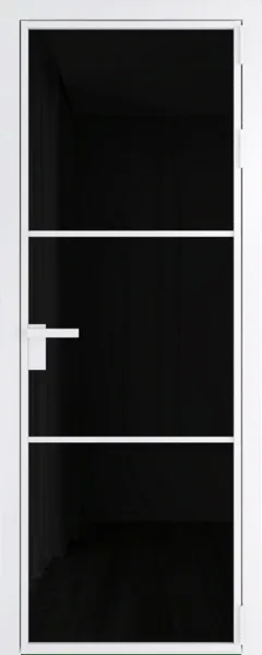 Межкомнатная дверь Profil Doors 13 AG