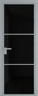 Межкомнатная дверь Profil Doors 13 AG