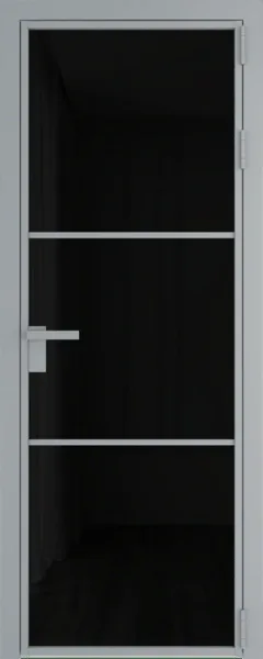 Межкомнатная дверь Profil Doors 13 AG