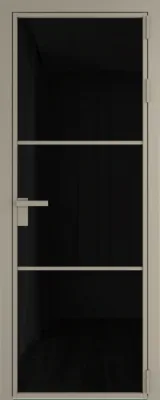 Межкомнатная дверь Profil Doors 13 AG