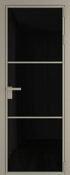 Межкомнатная дверь Profil Doors 13 AG