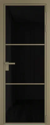 Межкомнатная дверь Profil Doors 13 AG