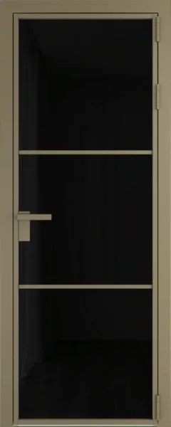 Межкомнатная дверь Profil Doors 13 AG