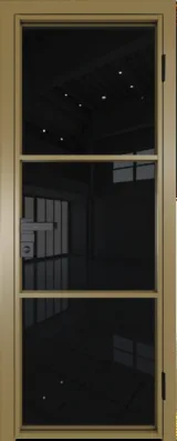 Межкомнатная дверь Profil Doors 13 AG