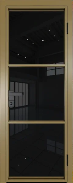 Межкомнатная дверь Profil Doors 13 AG