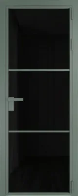 Межкомнатная дверь Profil Doors 13 AG