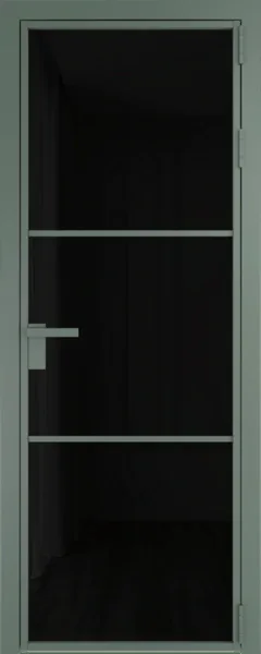 Межкомнатная дверь Profil Doors 13 AG