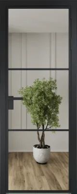 Межкомнатная дверь Profil Doors 13 AG