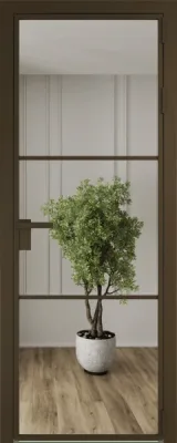 Межкомнатная дверь Profil Doors 13 AG
