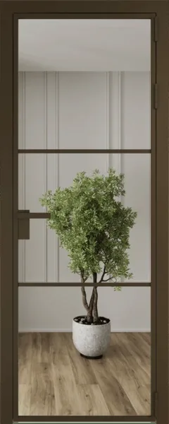 Межкомнатная дверь Profil Doors 13 AG