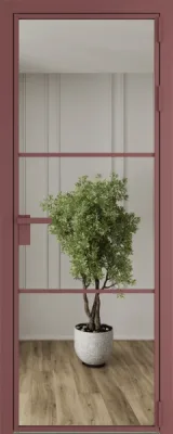 Межкомнатная дверь Profil Doors 13 AG