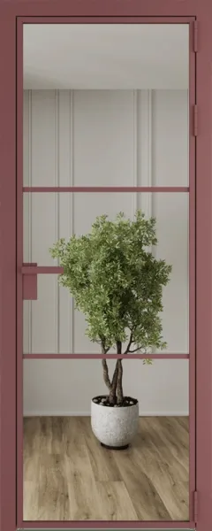 Межкомнатная дверь Profil Doors 13 AG