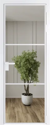 Межкомнатная дверь Profil Doors 13 AG