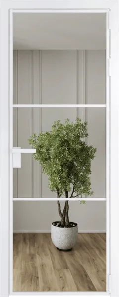 Межкомнатная дверь Profil Doors 13 AG