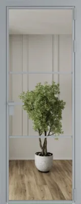 Межкомнатная дверь Profil Doors 13 AG