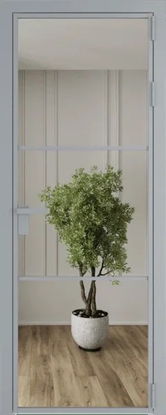 Межкомнатная дверь Profil Doors 13 AG