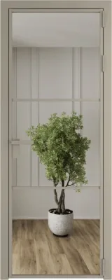 Межкомнатная дверь Profil Doors 13 AG