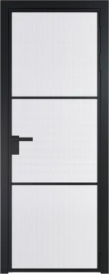 Межкомнатная дверь Profil Doors 13 AG