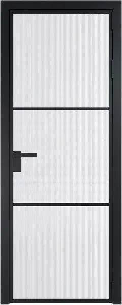 Межкомнатная дверь Profil Doors 13 AG