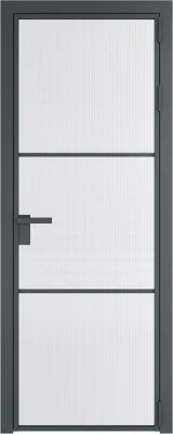 Межкомнатная дверь Profil Doors 13 AG