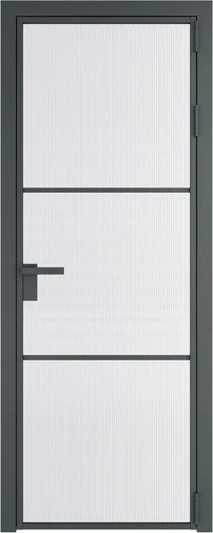 Межкомнатная дверь Profil Doors 13 AG