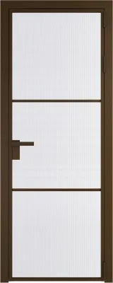 Межкомнатная дверь Profil Doors 13 AG