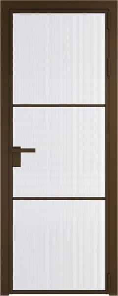 Межкомнатная дверь Profil Doors 13 AG