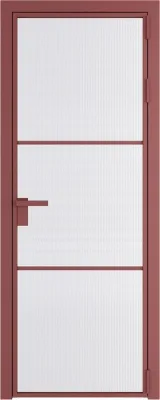 Межкомнатная дверь Profil Doors 13 AG