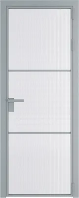Межкомнатная дверь Profil Doors 13 AG