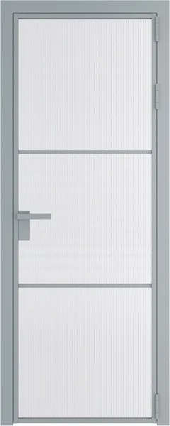 Межкомнатная дверь Profil Doors 13 AG