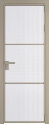 Межкомнатная дверь Profil Doors 13 AG