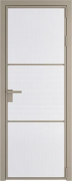 Межкомнатная дверь Profil Doors 13 AG