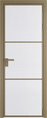 Межкомнатная дверь Profil Doors 13 AG