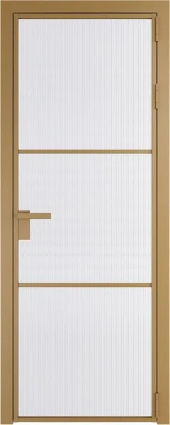 Межкомнатная дверь Profil Doors 13 AG