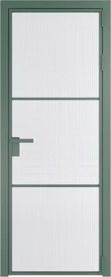 Межкомнатная дверь Profil Doors 13 AG