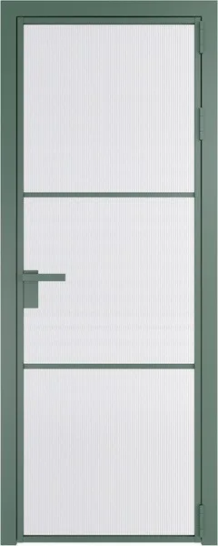 Межкомнатная дверь Profil Doors 13 AG