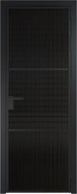 Межкомнатная дверь Profil Doors 13 AG