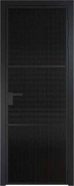 Межкомнатная дверь Profil Doors 13 AG