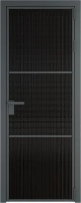 Межкомнатная дверь Profil Doors 13 AG