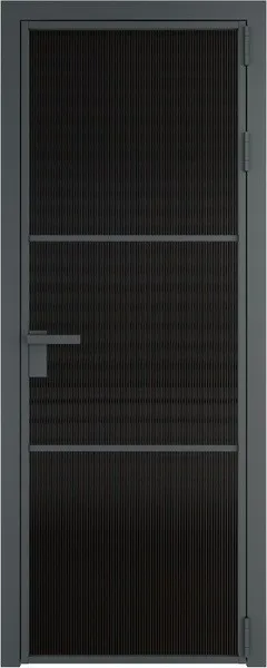 Межкомнатная дверь Profil Doors 13 AG