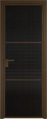 Межкомнатная дверь Profil Doors 13 AG